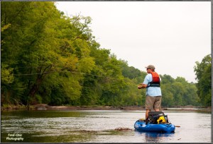 feral-one Feral-One Photography; Flint River 2011